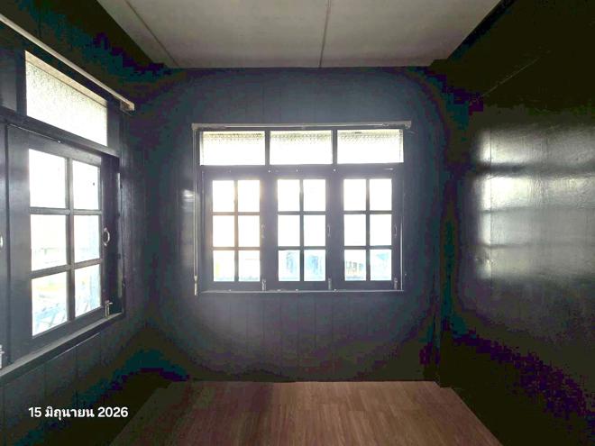 picture HOME 86.3 Sq.w. Rong Kwang Phrae for 719,000 - 15/45
