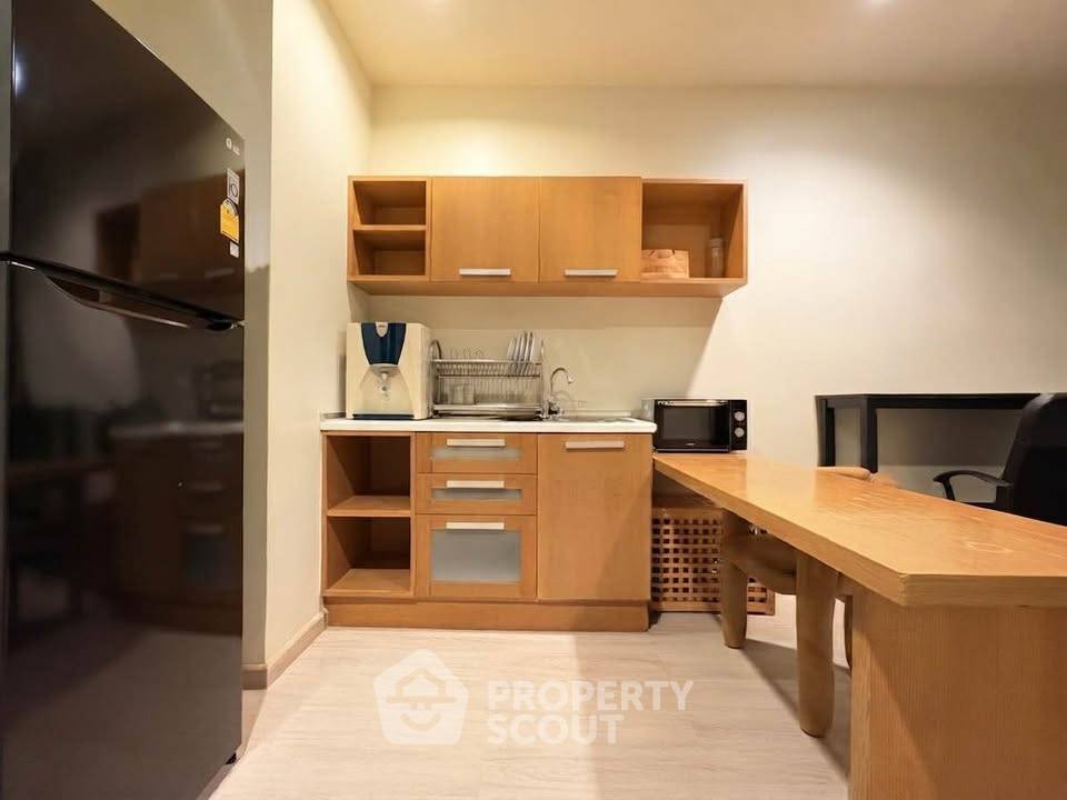 รูป ใกล้ BTS ราชเทวี 200 ม. 2 ห้องนอน 84 ตร.ม. The Address Siam (ID 3122362) - รูปที่ 8/11