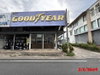 listing thumbnail image 11
