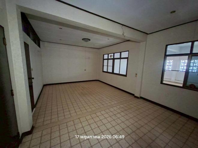 picture SHOP HOUSE 48.5 Sq.w. Khlung Chanthaburi for 1.7M - 10/27
