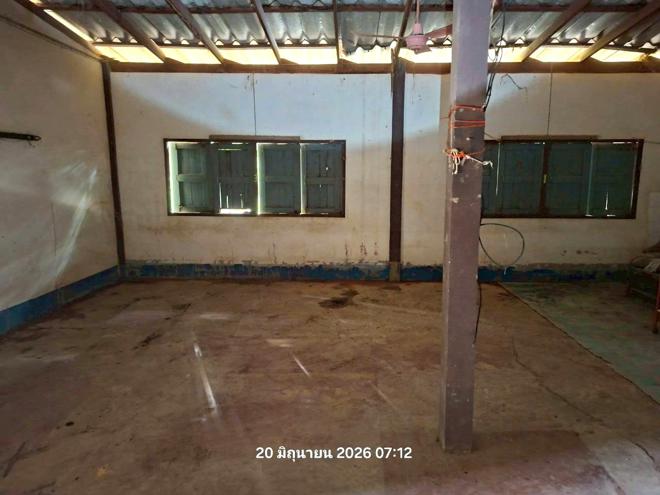 picture HOME 142 Sq.w. Bo Rai Trat for 872,000 - 9/29