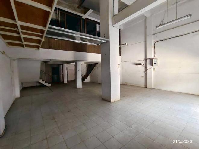 picture SHOP HOUSE 42 Sq.w. Muang Udon Thani Udon Thani for 9.7M - 5/61