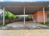 listing thumbnail image 47
