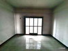 listing thumbnail image 50
