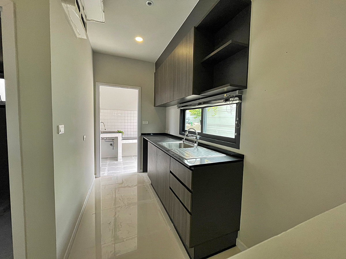 picture For Rent Grand Britania Bangna KM.12  - 4/19