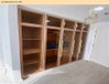 listing thumbnail image 13