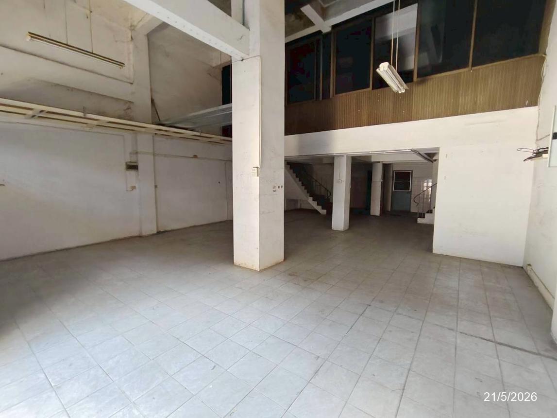picture SHOP HOUSE 42 Sq.w. Muang Udon Thani Udon Thani for 9.7M - 31/61