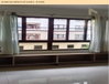 listing thumbnail image 9