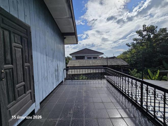 picture HOME 86.3 Sq.w. Rong Kwang Phrae for 719,000 - 21/45