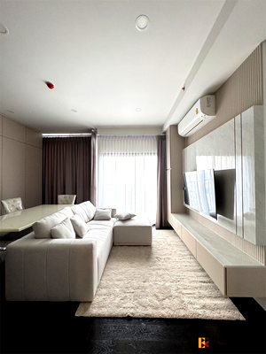 Condos for rent : Park Origin Thonglor  Book quickly before the room is gone!!
