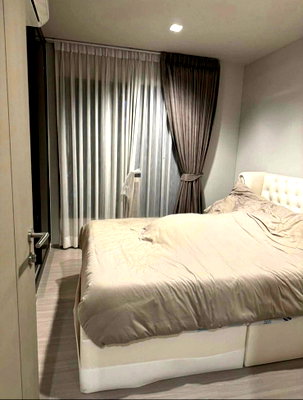 Condos for rent : 𝐂𝐨𝐧𝐝𝐨 𝐋𝐢𝐟𝐞 𝐀𝐬𝐨𝐤𝐞 𝐑𝐚𝐦𝐚 𝟗