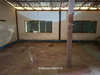 listing thumbnail image 20