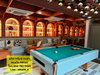listing thumbnail image 17