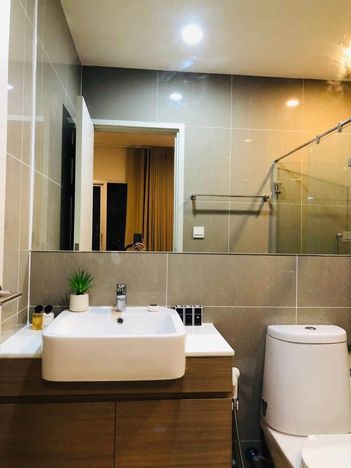 picture #SC16512 📌 Rent | 🟦🟨Noble Revolve Ratchada 2🟥🟩💬𝑪𝒐𝒏𝒕𝒂𝒄𝒕𝑳𝑰𝑵𝑬:@𝒔𝒆𝒄𝒓𝒆𝒕𝒑𝒓𝒐𝒑𝒆𝒓𝒕𝒚 🔥✨ - 11/12