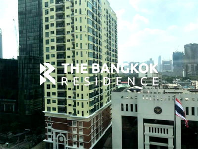 Condos for sale : Ideo Q Ratchathewi near Airport Rail Link Phaya Thai Station High-potential Location, Convenient Travel