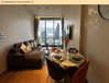 listing thumbnail image 13