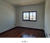 listing thumbnail image 35
