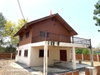listing thumbnail image 25