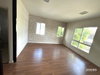 listing thumbnail image 25
