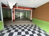 listing thumbnail image 12