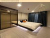 listing thumbnail image 4