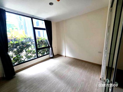 CONDO 33.51 Sq.m. Bang Sue Bangkok for 1.5M