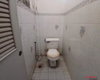 listing thumbnail image 20
