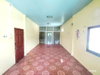 listing thumbnail image 24