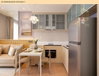 listing thumbnail image 13