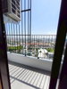listing thumbnail image 22
