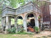 listing thumbnail image 13