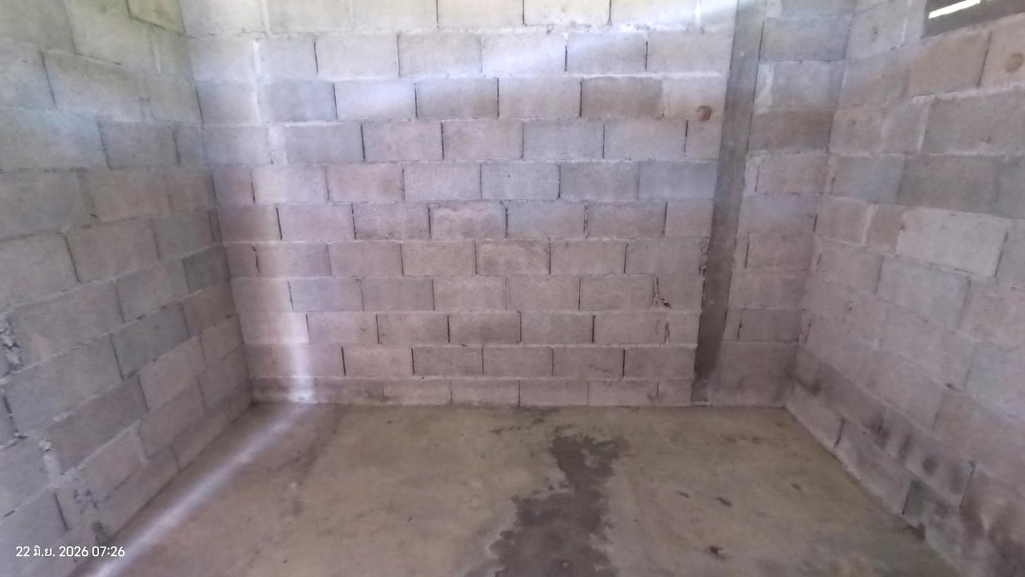 picture HOME 149.3 Sq.w. Plai Phraya Krabi for 908,000 - 19/33