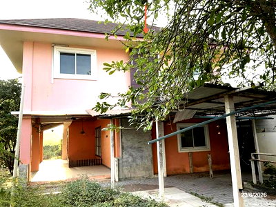 Houses for sale Muang Khon Kaen Khon Kaen : HOME 161 Sq.w. Muang Khon Kaen Khon Kaen for 4.5M