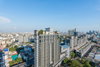 listing thumbnail image 7