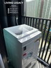 listing thumbnail image 8