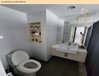 listing thumbnail image 7