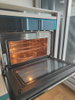listing thumbnail image 8