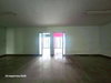 listing thumbnail image 49