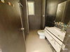 listing thumbnail image 31