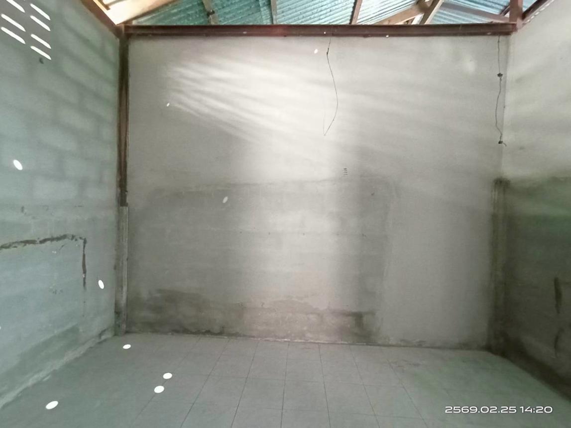 picture HOME 46 Sq.w. Kuchinarai Kalasin for 743,000 - 23/25