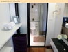 listing thumbnail image 7