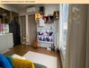 listing thumbnail image 2