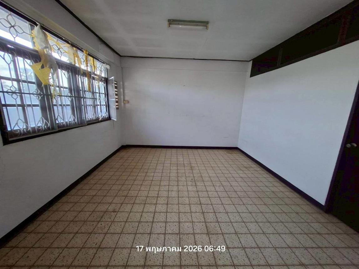 picture SHOP HOUSE 48.5 Sq.w. Khlung Chanthaburi for 1.7M - 20/27
