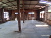 listing thumbnail image 26