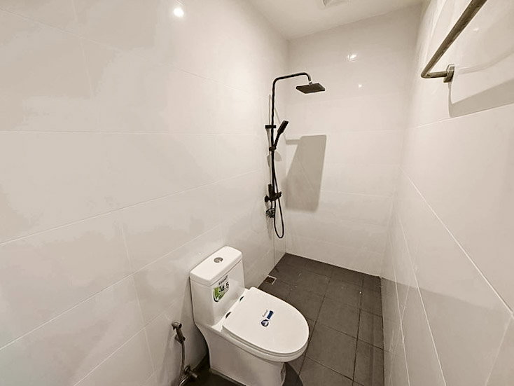 รูป High End Pool Villa for Sale Thepprasit 8 Bedrooms Private Pool - รูปที่ 11/14