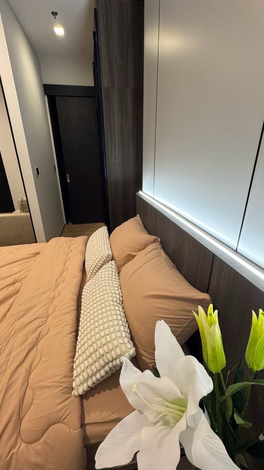 picture Code: 26KJ4665  for rent Noble Around Ari   🔥🔥 Line ID: @kjcondo (with @)🔥🔥 - 2/5