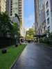 listing thumbnail image 25