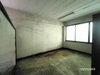 listing thumbnail image 28