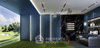 listing thumbnail image 18
