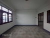 listing thumbnail image 37